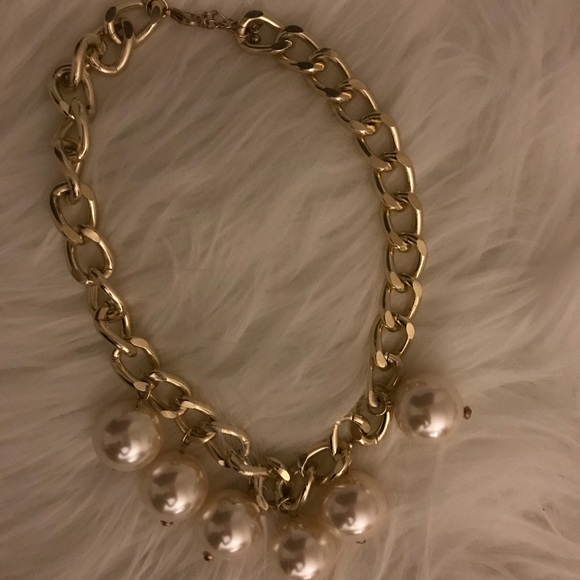 Necklace - Picture 3 of 3